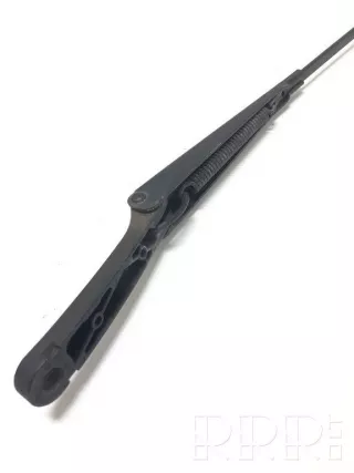 artRTX78820 Щеткодержатель (поводок стеклоочистителя, дворник) Mercedes ML W163 Арт RTX78820, вид 1