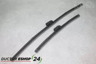 artDUC6436 Щеткодержатель (поводок стеклоочистителя, дворник) Nissan Leaf 1 Арт DUC6436