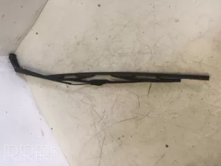 artSBR2168 Щеткодержатель (поводок стеклоочистителя, дворник) Toyota Corolla VERSO 2 Арт SBR2168, вид 3