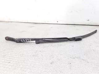 artDEV279844 Щеткодержатель (поводок стеклоочистителя, дворник) Volkswagen Passat B5 Арт DEV279844, вид 1