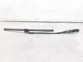 artDEV276630 Щеткодержатель (поводок стеклоочистителя, дворник) Volkswagen Passat B5 Арт DEV276630, вид 1