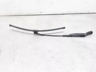 artDEV276631 Щеткодержатель (поводок стеклоочистителя, дворник) Volkswagen Passat B5 Арт DEV276631, вид 1