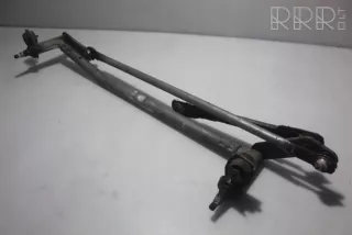 3c1955023b , artHMP61773 Механизм стеклоочистителя (трапеция дворников) Volkswagen Passat B6 Арт HMP61773, вид 1