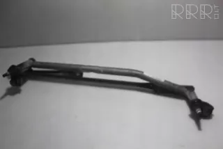 3c1955023b , artHMP61773 Механизм стеклоочистителя (трапеция дворников) Volkswagen Passat B6 Арт HMP61773, вид 4