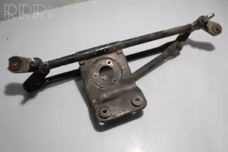 artHMP52027 Механизм стеклоочистителя (трапеция дворников) Hyundai Matrix Арт HMP52027, вид 1