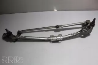 artHMP49926 Механизм стеклоочистителя (трапеция дворников) BMW 3 E90/E91/E92/E93 Арт HMP49926, вид 1