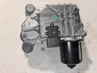 9687343380 , artLUM1014 Механизм стеклоочистителя (трапеция дворников) Citroen DS5 Арт LUM1014, вид 3