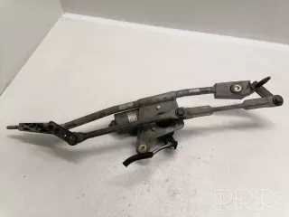 9171899, 3899100 , artBTV17283 Механизм стеклоочистителя (трапеция дворников) Volvo S80 1 Арт BTV17283, вид 1