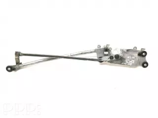 7l0955602c, 3398010009 , artAGV34479 Механизм стеклоочистителя (трапеция дворников) Volkswagen Touareg 1 Арт AGV34479, вид 1