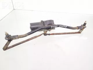 artARA92097 Механизм стеклоочистителя (трапеция дворников) Daewoo Nexia 1 Арт ARA92097, вид 1