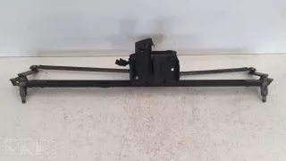 artDVR5859 Механизм стеклоочистителя (трапеция дворников) Audi 100 C3 Арт DVR5859, вид 1