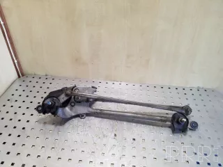 8511042160 , artVAL14207 Механизм стеклоочистителя (трапеция дворников) Toyota Rav 4 3 Арт VAL14207, вид 1