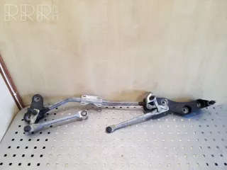 7179433 , artVAL12754 Механизм стеклоочистителя (трапеция дворников) BMW 5 E60/E61 Арт VAL12754, вид 3