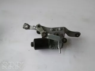w000027365 , artTER57 Механизм стеклоочистителя (трапеция дворников) Opel Zafira C Арт TER57, вид 1