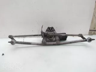 53550102 , artDND50545 Механизм стеклоочистителя (трапеция дворников) Renault Kangoo 1 Арт DND50545, вид 1