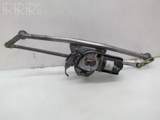 53550102 , artDND50545 Механизм стеклоочистителя (трапеция дворников) Renault Kangoo 1 Арт DND50545, вид 2