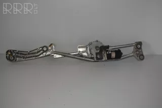8360603 , artEGO41736 Механизм стеклоочистителя (трапеция дворников) BMW 5 E39 Арт EGO41736, вид 1