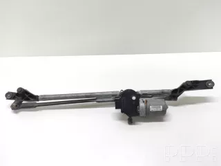 15812497 , artRTX103108 Механизм стеклоочистителя (трапеция дворников) Chevrolet Blazer Арт RTX103108, вид 1