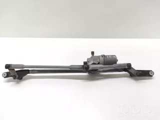 15812497 , artRTX103108 Механизм стеклоочистителя (трапеция дворников) Chevrolet Blazer Арт RTX103108, вид 2