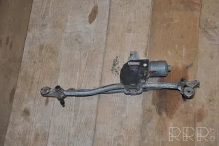 7251015, , kle-1039 , artTAN96442 Механизм стеклоочистителя (трапеция дворников) BMW 3 F30/F31/GT F34 Арт TAN96442, вид 1