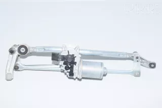 6978264 , artEGO14793 Механизм стеклоочистителя (трапеция дворников) BMW 3 E90/E91/E92/E93 Арт EGO14793, вид 1