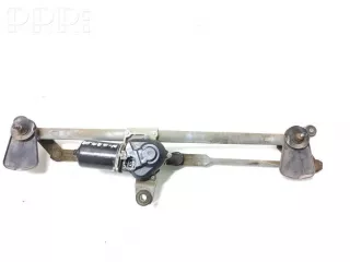 28810zh30a, 1155667c , artRTX81078 Механизм стеклоочистителя (трапеция дворников) Nissan Armada Арт RTX81078, вид 1