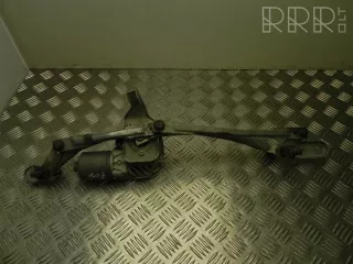 4441879, , t5175 , artTAN13375 Механизм стеклоочистителя (трапеция дворников) BMW 7 F01/F02 Арт TAN13375, вид 1