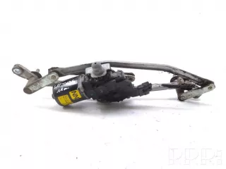 288000010r , artBRO28315 Механизм стеклоочистителя (трапеция дворников) Renault Latitude Арт BRO28315, вид 1