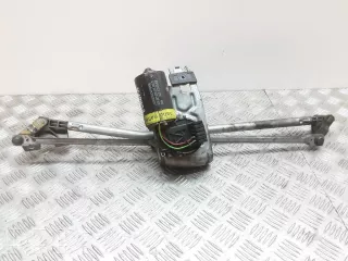 0390241330 , artDTL15559 Механизм стеклоочистителя (трапеция дворников) Audi A6 C5 (S6,RS6) Арт DTL15559, вид 1