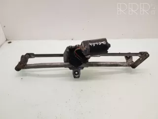 1j1955113a , artDND16858 Механизм стеклоочистителя (трапеция дворников) Volkswagen Golf 4 Арт DND16858, вид 1