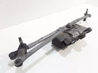 artRTX54025 Механизм стеклоочистителя (трапеция дворников) Jeep Cherokee KJ Арт RTX54025, вид 1