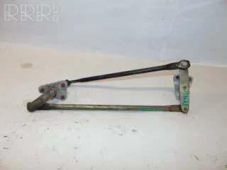 96314776 , artSOV8002 Механизм стеклоочистителя (трапеция дворников) Daewoo Matiz M100 Арт SOV8002, вид 1
