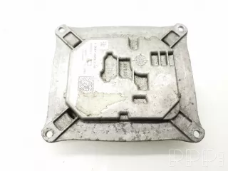 1307329218 , artBOS60125 Блок розжига ксенона Audi A4 B8 Арт BOS60125, вид 1