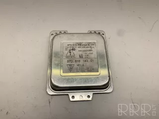 97061814301, 5dc00906030, 10012222003641 , artRLD364 Блок розжига ксенона Porsche Panamera 970 Арт RLD364, вид 1