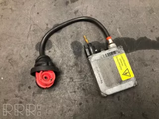5dv00776005, 90565932 , artSEA8828 Блок розжига ксенона Opel Zafira A Арт SEA8828, вид 1