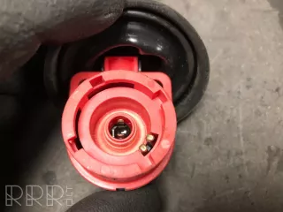 5dv00776005, 90565932 , artSEA8828 Блок розжига ксенона Opel Zafira A Арт SEA8828, вид 2