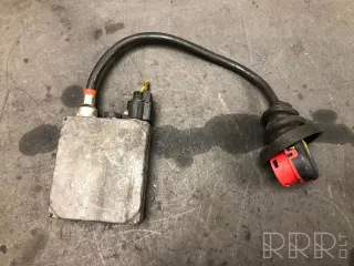 5dv00776005, 90565932 , artSEA8828 Блок розжига ксенона Opel Zafira A Арт SEA8828, вид 3