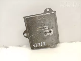 gv4113b626aa , artSAU13733 Блок розжига ксенона Ford Kuga 2 Арт SAU13733, вид 1