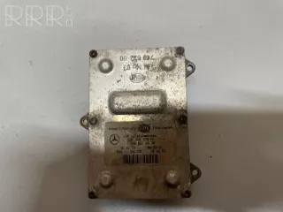 a0028202426 , artNAR6905 Блок розжига ксенона Mercedes E W211 Арт NAR6905, вид 1