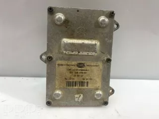 5df00827950, 5df008279, 74062200 , artLIN7624 Блок розжига ксенона Mercedes E W211 Арт LIN7624, вид 1
