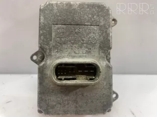 5df00827950, 5df008279, 74062200 , artLIN7624 Блок розжига ксенона Mercedes E W211 Арт LIN7624, вид 4