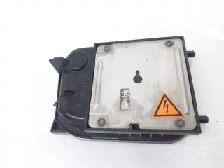89390030, 3c0941608 , artARA136649 Блок розжига ксенона Volkswagen Passat B6 Арт ARA136649, вид 1