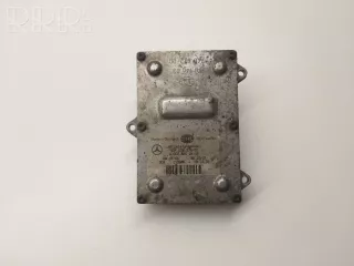 a0028202426, 5df00827900 , artMOD62 Блок розжига ксенона Mercedes E W211 Арт MOD62, вид 1