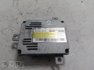 8k0941597b , artERN36952 Блок розжига ксенона Audi Q5 2 Арт ERN36952, вид 1