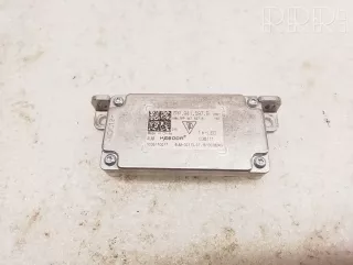 7pp941597b , artIME2792 Блок розжига led Porsche 911 Carrera 991 Арт IME2792, вид 1