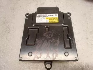 8990748030, 1437000051 , artIME1883 Блок розжига led Lexus RX 4 Арт IME1883, вид 2