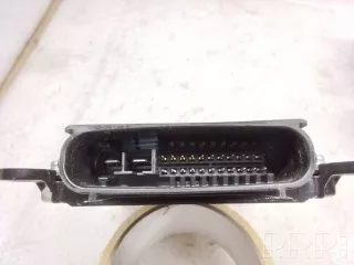 8990748030, 1437000051 , artIME1883 Блок розжига led Lexus RX 4 Арт IME1883, вид 3
