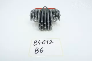 00219253 , artCPP11700 Блок розжига led Ford Fiesta 6 Арт CPP11700, вид 1
