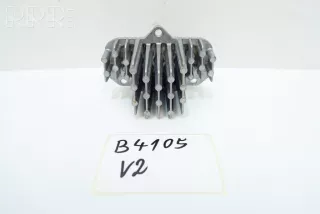 00221032 , artCPP11636 Блок розжига led Ford Fiesta 6 Арт CPP11636, вид 1