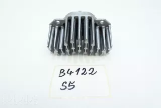 00221032 , artCPP11620 Блок розжига led Ford Fiesta 6 Арт CPP11620, вид 1